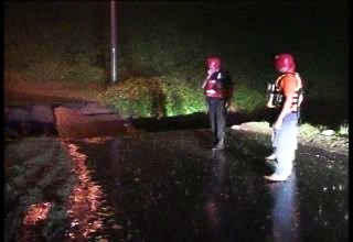 Foto de TVN (2/12/10)