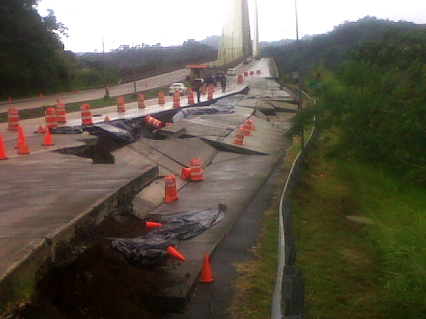 Foto de Dealante.com (7/12/10)