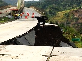 Foto de TVN (7/12/10)