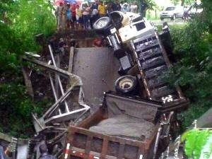 Foto de La Opinion (25/06/13)