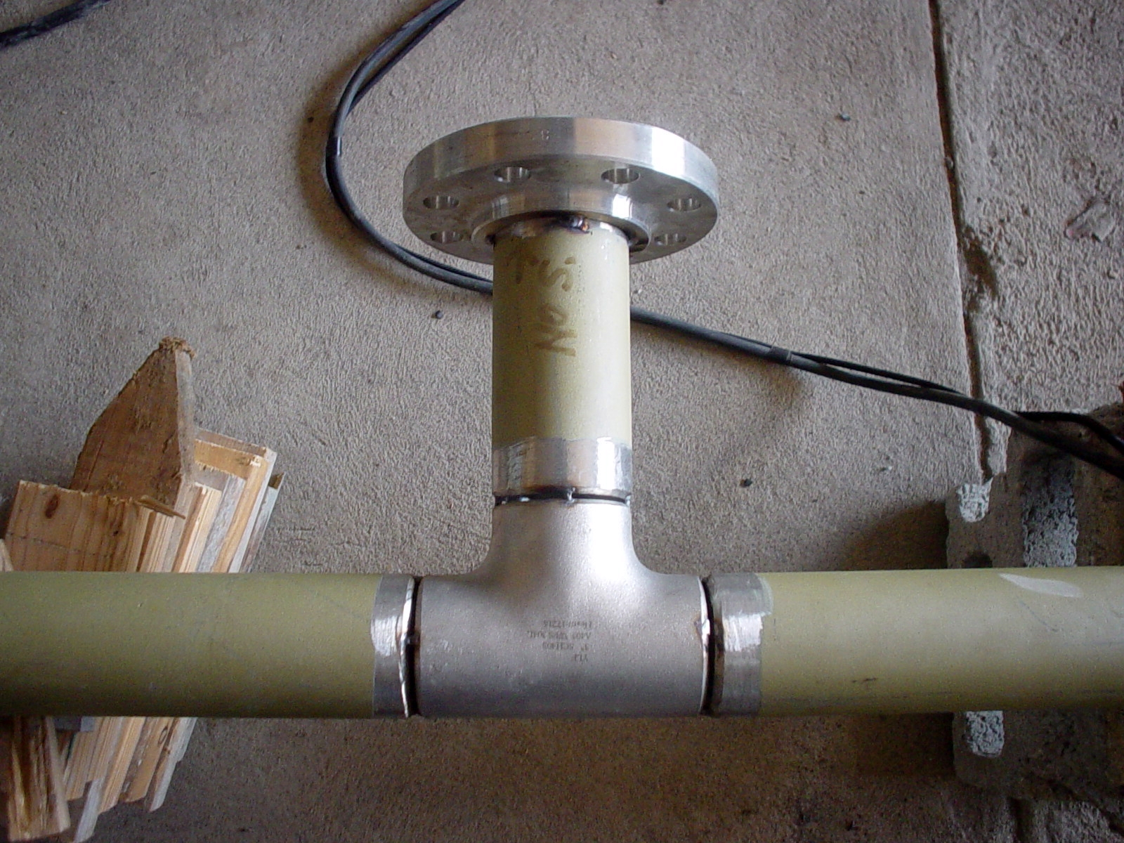 Ejemplo apertura de raiz DSC02969