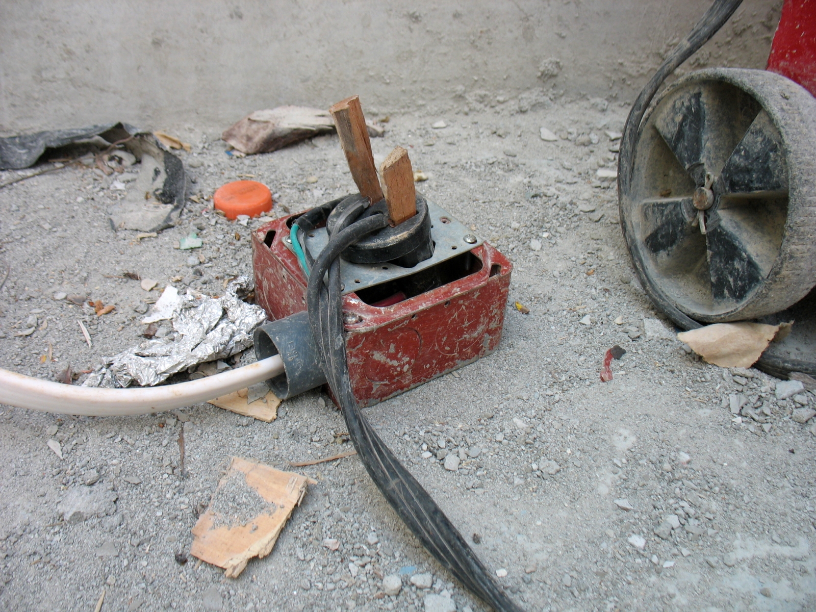 Ejemplo enchufe IMG_3920