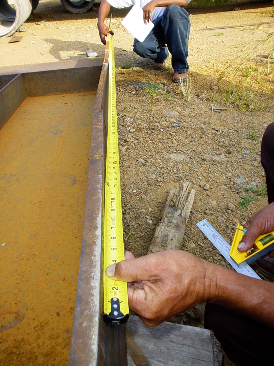 Ejemplo Metrica DSC01728