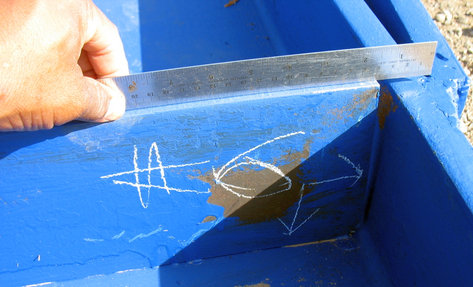 Ejemplo usando regla IMG_1144