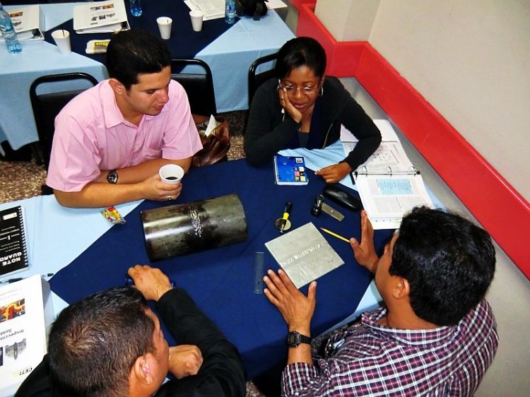 Estudiantes CIMG2558 mod r