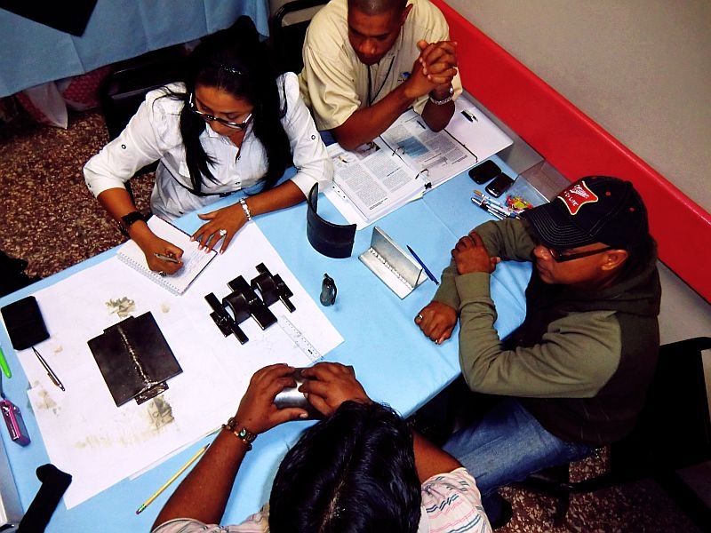 Estudiantes CIMG2559 mod r