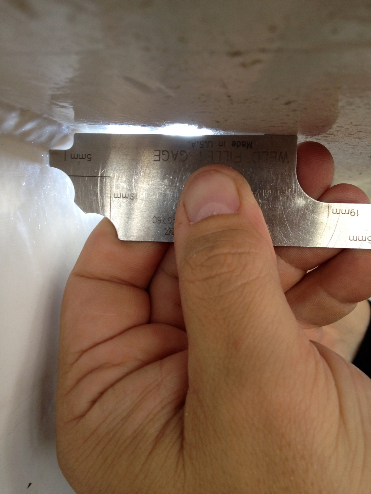 Midiendo filetes 2014-09-11 11.34.41